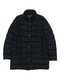 Coats